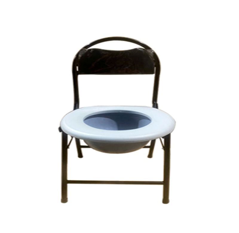 Ghế bô vệ sinh